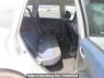 Used 2011 AT honda fit GE6 Image[16]