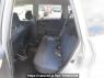 Used 2011 AT honda fit GE6 Image[17]