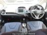 Used 2011 AT honda fit GE6 Image[18]