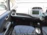 Used 2011 AT honda fit GE6 Image[19]