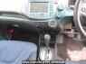 Used 2011 AT honda fit GE6 Image[20]