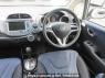 Used 2011 AT honda fit GE6 Image[21]