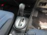 Used 2011 AT honda fit GE6 Image[23]
