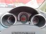 Used 2011 AT honda fit GE6 Image[24]