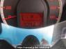Used 2011 AT honda fit GE6 Image[25]