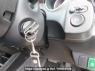 Used 2011 AT honda fit GE6 Image[26]