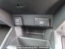 Used 2011 AT honda fit GE6 Image[27]