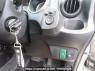 Used 2011 AT honda fit GE6 Image[28]