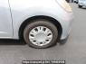 Used 2011 AT honda fit GE6 Image[31]