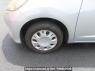 Used 2011 AT honda fit GE6 Image[32]