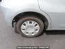 Used 2011 AT honda fit GE6 Image[33]