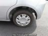 Used 2011 AT honda fit GE6 Image[34]