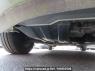 Used 2011 AT honda fit GE6 Image[35]