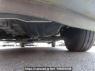 Used 2011 AT honda fit GE6 Image[36]