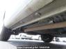 Used 2011 AT honda fit GE6 Image[37]