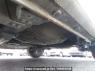 Used 2011 AT honda fit GE6 Image[38]