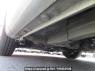 Used 2011 AT honda fit GE6 Image[39]