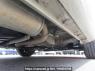 Used 2011 AT honda fit GE6 Image[40]