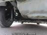 Used 2011 AT honda fit GE6 Image[41]