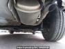 Used 2011 AT honda fit GE6 Image[42]