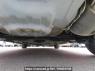 Used 2011 AT honda fit GE6 Image[43]