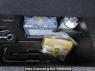 Used 2011 AT honda fit GE6 Image[44]