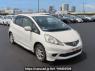 Used 2008 AT honda fit GE6 Image[0]