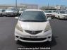 Used 2008 AT honda fit GE6 Image[1]