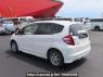 Used 2008 AT honda fit GE6 Image[4]