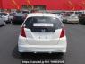 Used 2008 AT honda fit GE6 Image[5]