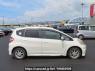Used 2008 AT honda fit GE6 Image[7]