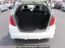 Used 2008 AT honda fit GE6 Image[8]