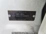 Used 2008 AT honda fit GE6 Image[11]