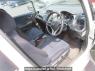 Used 2008 AT honda fit GE6 Image[12]