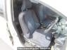 Used 2008 AT honda fit GE6 Image[13]