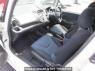 Used 2008 AT honda fit GE6 Image[14]
