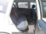 Used 2008 AT honda fit GE6 Image[16]