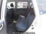 Used 2008 AT honda fit GE6 Image[17]