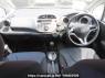Used 2008 AT honda fit GE6 Image[18]