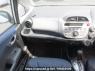Used 2008 AT honda fit GE6 Image[19]