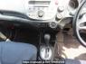 Used 2008 AT honda fit GE6 Image[20]