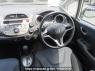 Used 2008 AT honda fit GE6 Image[21]