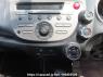 Used 2008 AT honda fit GE6 Image[22]