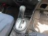 Used 2008 AT honda fit GE6 Image[23]