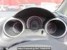 Used 2008 AT honda fit GE6 Image[24]