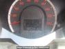 Used 2008 AT honda fit GE6 Image[25]