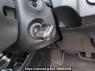 Used 2008 AT honda fit GE6 Image[26]