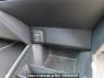 Used 2008 AT honda fit GE6 Image[27]