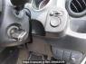 Used 2008 AT honda fit GE6 Image[28]