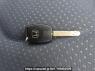 Used 2008 AT honda fit GE6 Image[30]